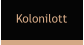 Kolonilott